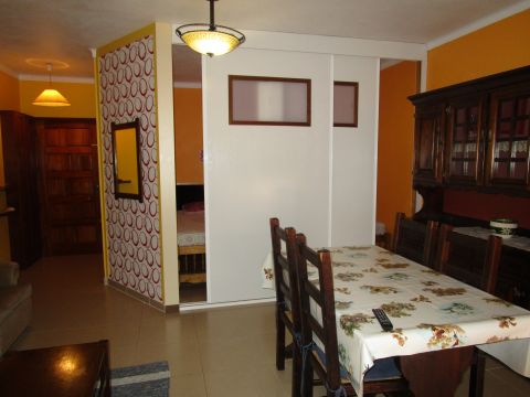 Maison  Albufeira - Location vacances, location saisonnire n21292 Photo n16