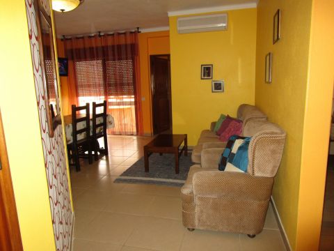 Maison  Albufeira - Location vacances, location saisonnire n21292 Photo n8