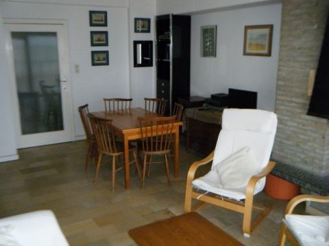 Apartamento en Ostende/Mariakerke - Detalles sobre el alquiler n21400 Foto n5