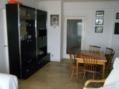 Apartamento en Ostende/Mariakerke - Detalles sobre el alquiler n21400 Foto n8