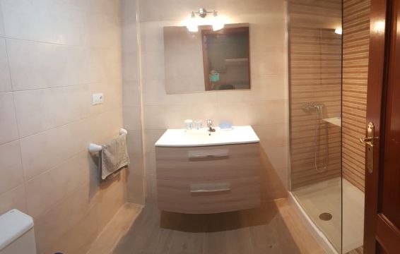 Apartamento en Corralejo - Detalles sobre el alquiler n21406 Foto n6