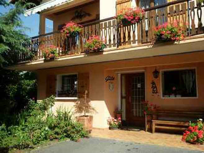 Gite in Gilly sur isere for   2 •   1 bedroom 