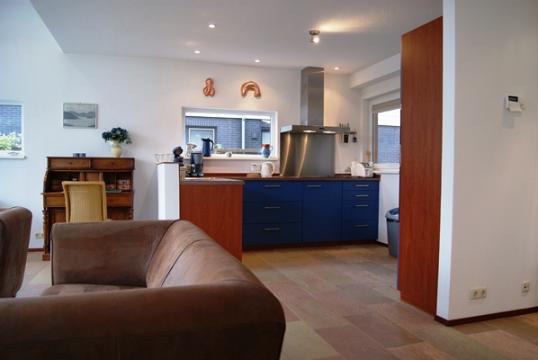 House in Zeewolde - Vacation, holiday rental ad # 21631 Picture #1 thumbnail
