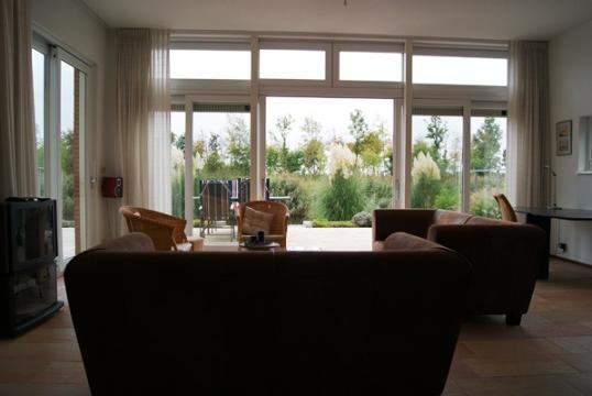 House in Zeewolde - Vacation, holiday rental ad # 21631 Picture #2