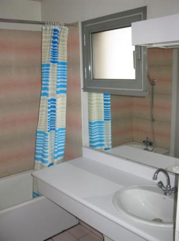 Flat in Asnieres Sur Seine-Paris - Vacation, holiday rental ad # 21644 Picture #4 thumbnail