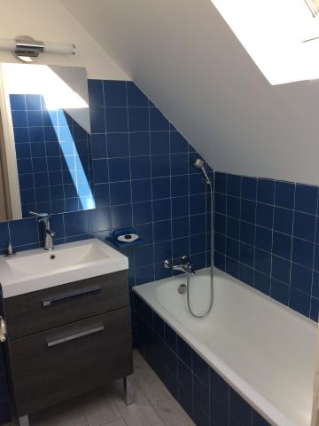 Maison  Proximit de peyragudes - Location vacances, location saisonnire n21677 Photo n15