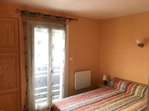 House in Proximit de peyragudes - Vacation, holiday rental ad # 21677 Picture #7