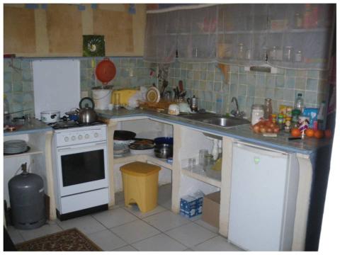 Gite in Luc-en-diois - Vacation, holiday rental ad # 21706 Picture #2 thumbnail