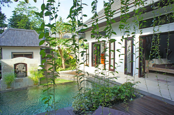 Sanur Bali photo