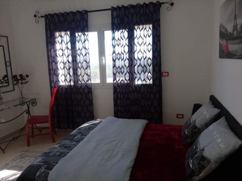 Haus in Djerba midoun - Anzeige N  21716 Foto N8