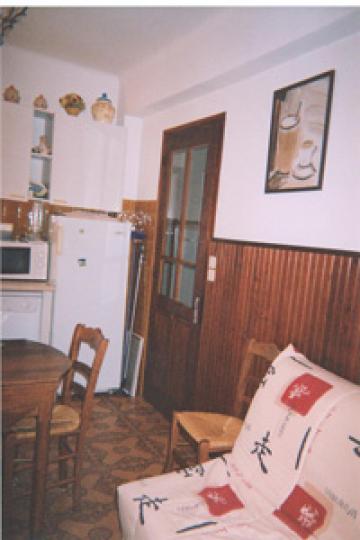 Gite in Santa maria Siche - Vacation, holiday rental ad # 21855 Picture #2 thumbnail