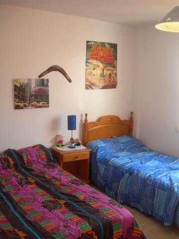 Appartement à Empuria Brava - Location vacances, location saisonnière n°21859 Photo n°5 thumbnail