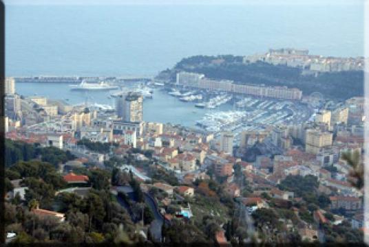 Gite à Monaco - Location vacances, location saisonnière n°21862 Photo n°4 thumbnail
