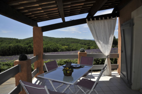 Chateau St.sauveur De Cruziere... photo