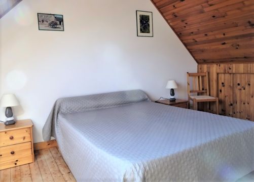Haus in Qu�m�n�ven - Anzeige N�  21943 Foto N�12