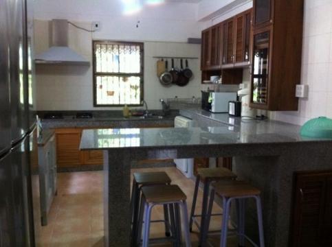 House in Ao nang - Vacation, holiday rental ad # 21967 Picture #3