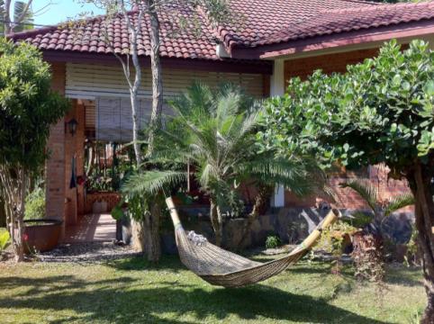 House in Ao nang - Vacation, holiday rental ad # 21967 Picture #4