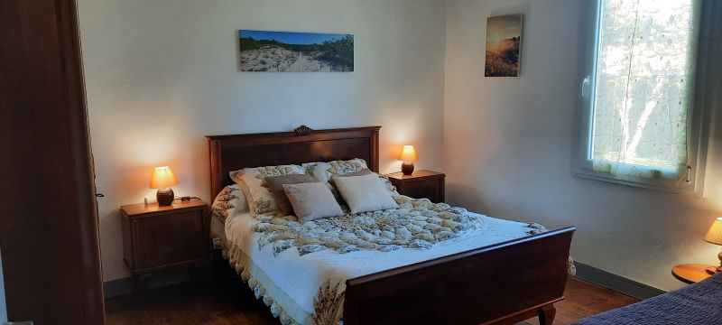 Maison  Mimizan plage - Location vacances, location saisonnire n21985 Photo n8