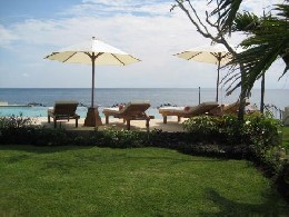 House Lovina - 8 people - holiday home