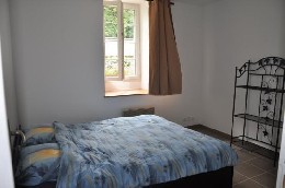 Gite 5 personnes Lezardrieux - location vacances